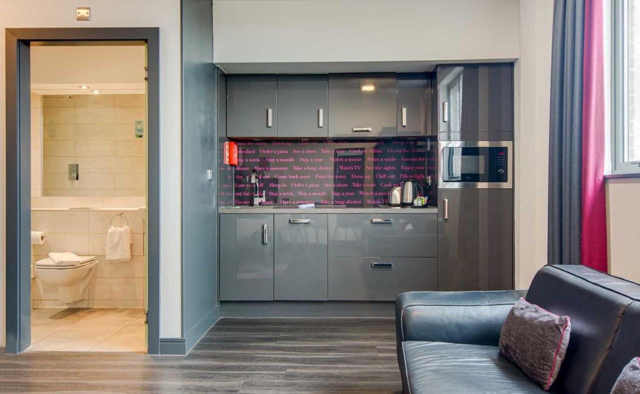 Smart Studio